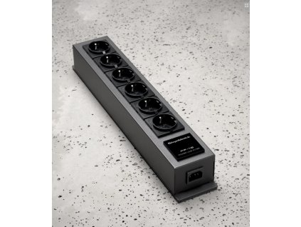 vyr 2060 Gigawatt PF 1e