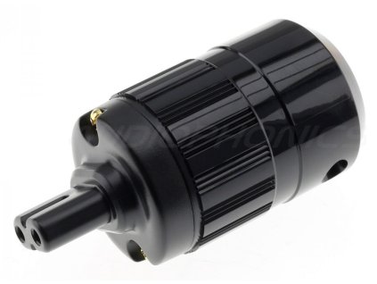 vyr 2221 Elecaudio PI 07 C7