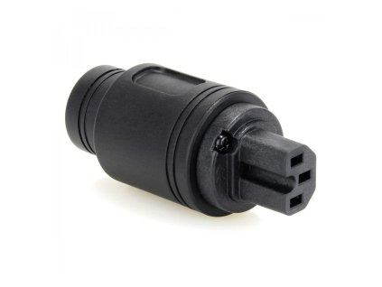 vyr 2231 ELECAUDIO RI 24GB