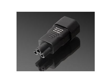 716 gigawatt iec320 c5