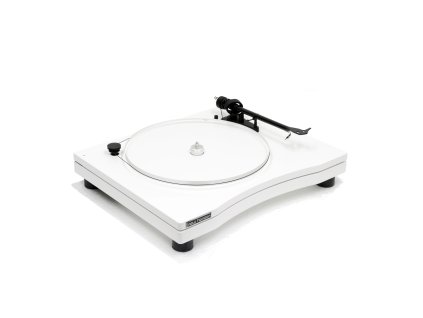 8442 3 gd2bianco34 2160x1080