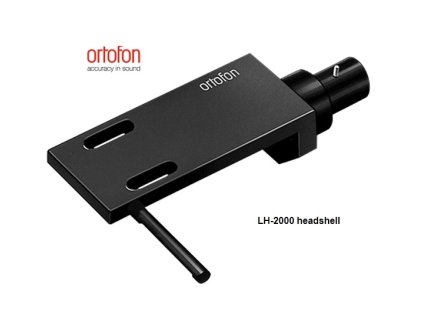 8775 1 ortofon lh 2000
