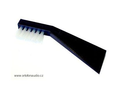 94 ortofon stylus brush