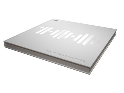 9866 anniversary book cover 01