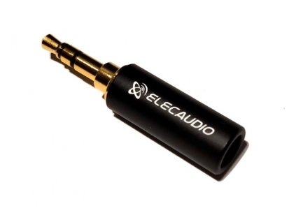ELECAUDIO JK3-103