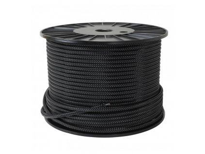 vyr 3659 elecaudio omega 75 coaxial cable 75 ohm ofc copper o 67mm