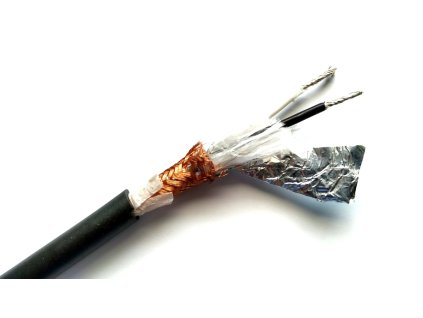 vyr 3768 ELECAUDIO SC 201B