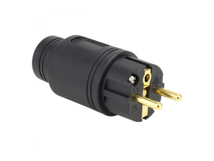 vyr 3769 ELECAUDIO RS 34GB Black