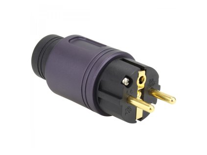 10835 3 elecaudio rs 34gb purple