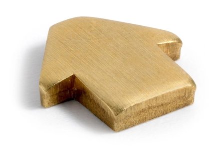 vyr 3784 Ortofon Extra weight for Ortofon OM cartridge