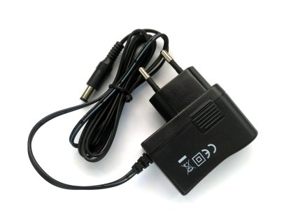 11264 dual netzteil dt 500