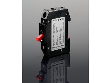 Gigawatt G-C16A