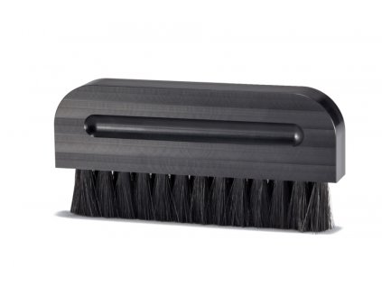 Record Doctor Clean Sweep Brush