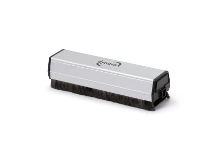 vyr 4416 Dynavox Antistatic Brush