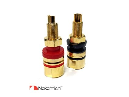 vyr 4484 Nakamichi 0546L