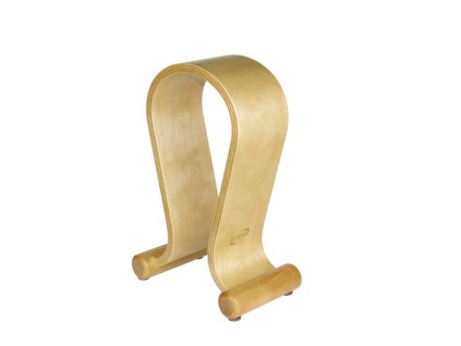 Dynavox Headphonerack KH-500 (Barevné provedení Bříza)