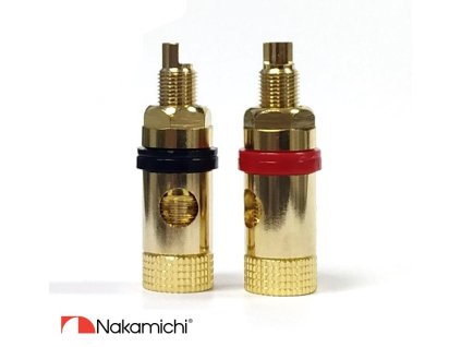 12326 15 nakamichi 0576l