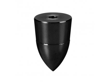 Dynavox - Absorber A4