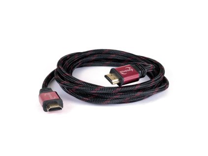 vyr 5009 Dynavox Digital Pro HDMI