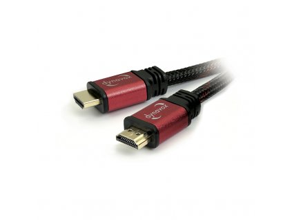 Dynavox Digital Pro HDMI