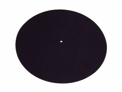 362 slipmatte neutral