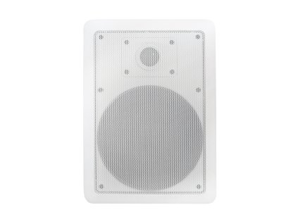 13010 dynavox einbaulautsprecher 2 wege n203457 i287628