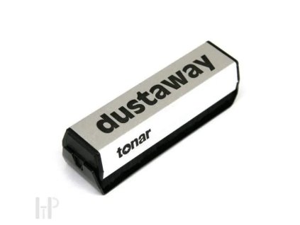 vyr 6709 Tonar Dustaway