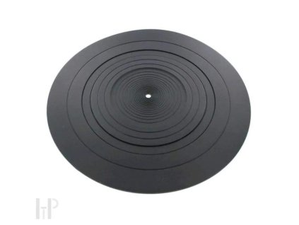 vyr 6710 Tonar Rubber Mat