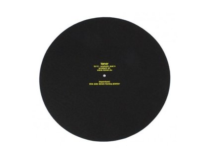 vyr 6711 Tonar Nostatic Mat II