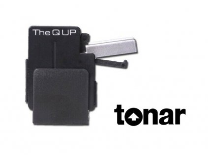 Tonar Q-UP tone-arm lifter