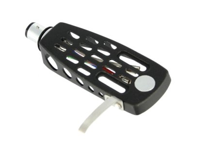 Tonar SME Headshell (Barevné provedení Černá)