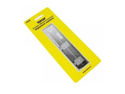 vyr 6757 Tonar Simple Alignment Protractor