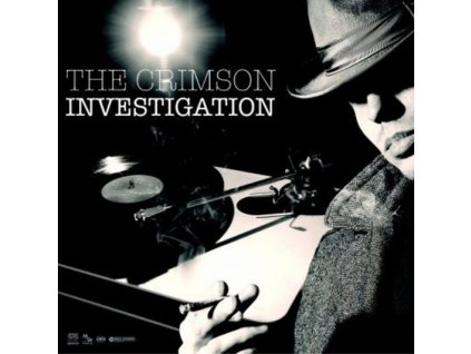 vyr 6821 STS The Crimson Investigation