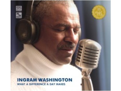 vyr 6823 Ingram Washington 611179