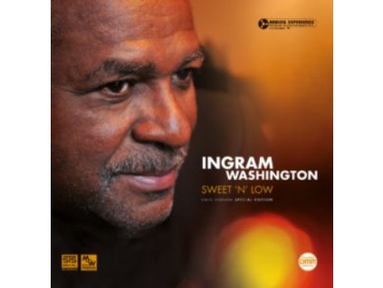 vyr 6852 Ingram Washington 61111128