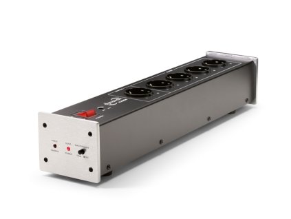 vyr 6853 1046408134 Dynavox X2000 stribrna