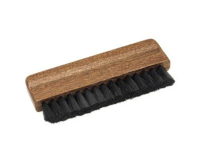 vyr 6862 Dynavox Vinyl Nylonbrush NB110