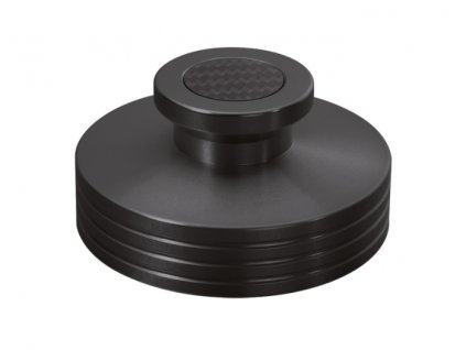 Dynavox - Stabilizer clamp PST 330 (Barevné provedení Černá)