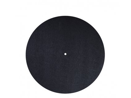 Dynavox Slipmate Neutral Anti-static PM2