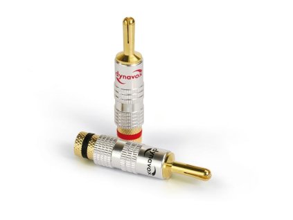 vyr 6892 Dynavox Banana Speaker Set B4