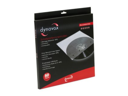 vyr 6955 dynavox schallplatteninnenh llen n207590 i494613 Ly2uj9AObeJYK