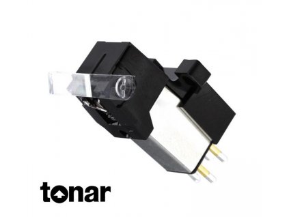 Tonar S-FLIP