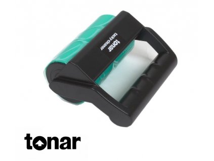 Tonar Tacky Cleaner