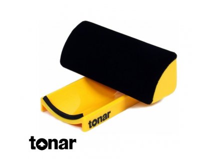vyr 6966 1 1tonar