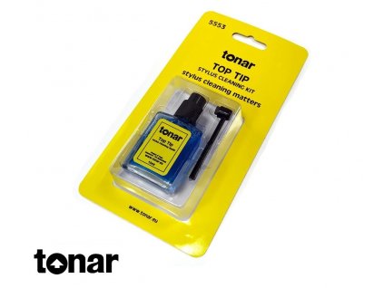 vyr 6967 tonartop303