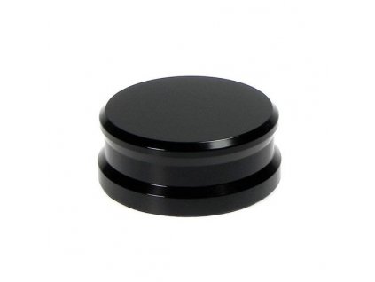 Tonar Record Weight (Barevné provedení Černá)