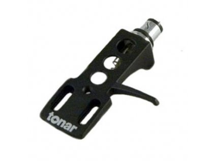 Tonar Headshell
