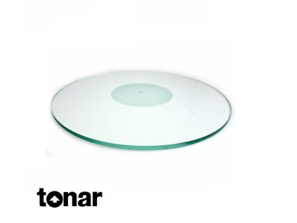 Tonar Crystal Mat