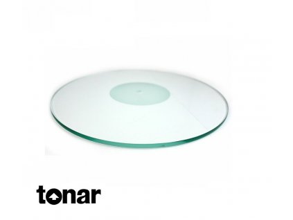 Tonar Crystal Mat