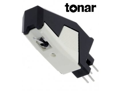 Tonar H-Plugger Hyper Elliptical